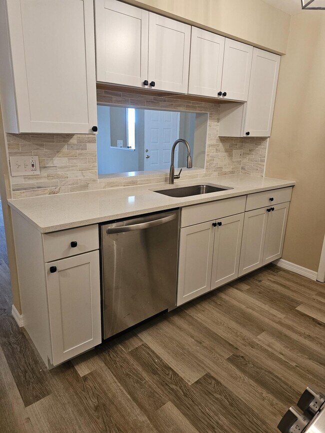 Foto del edificio - 3909 NW Cinnamon Tree Cir