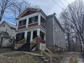 Building Photo - 178 Spring St