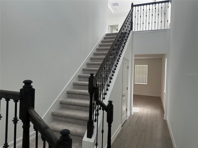 Foto del edificio - 7129 119th Ct E