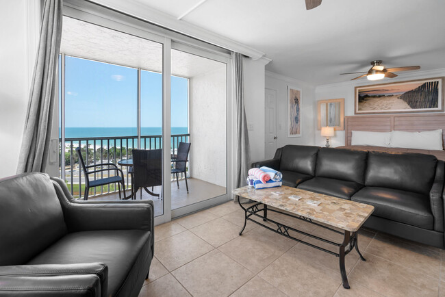 Building Photo - 5900 Bonita Beach Rd SW