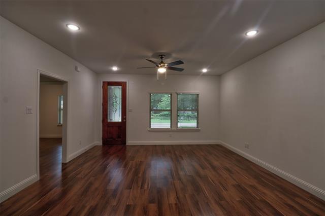 Building Photo - 147 Mohican Trail