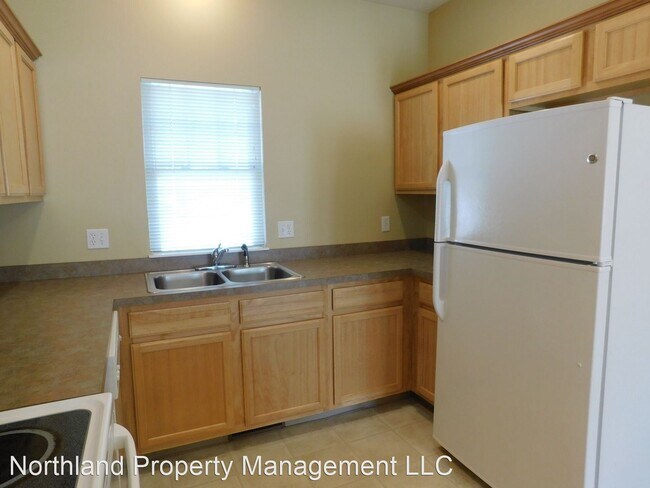 Foto del edificio - 2 br, 2.5 bath House - 1505 Kent #2