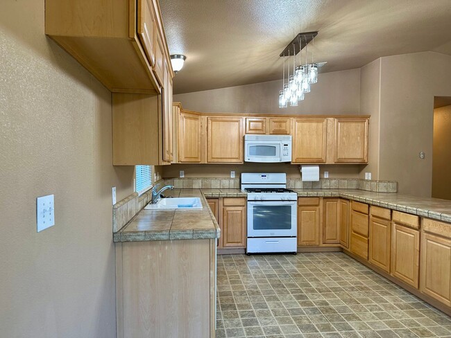 Building Photo - Anderson, CA | Charming Corner-Lot Home | ...