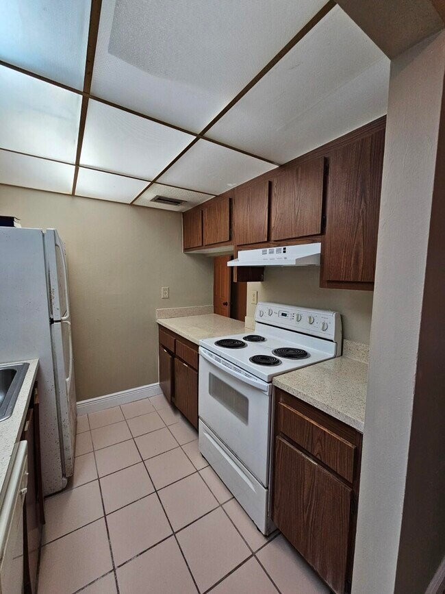 Foto del edificio - 1850 N Congress Ave