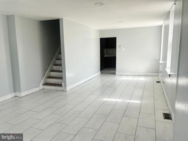 Foto del edificio - 3001 Arbor St