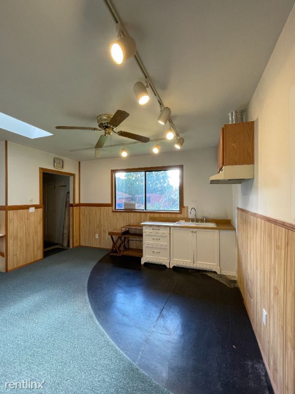 Building Photo - 2 br, 1 bath House - 21803 108th Ave SE