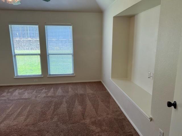 Foto del edificio - 501 Cypress Hill Dr