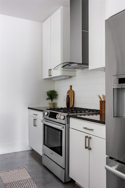 Foto del edificio - 1811 Justin Ln