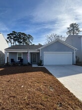 Building Photo - 4131 Rising Tide Dr