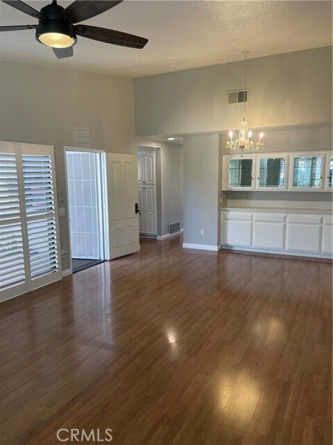 Building Photo - 8866 Tulare Dr