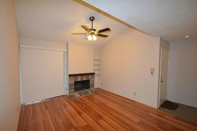 Building Photo - 7900 N Stadium Dr