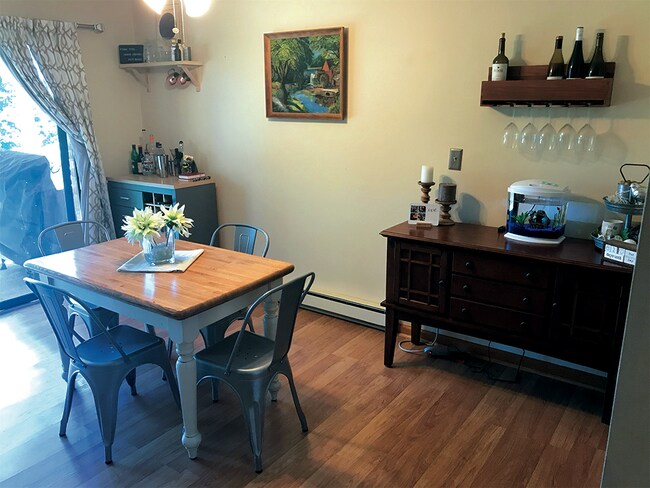 Photo - 3 Murphys Ln Apartment