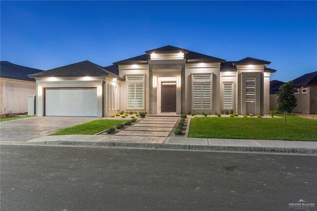 Foto del edificio - 37 N 24th St