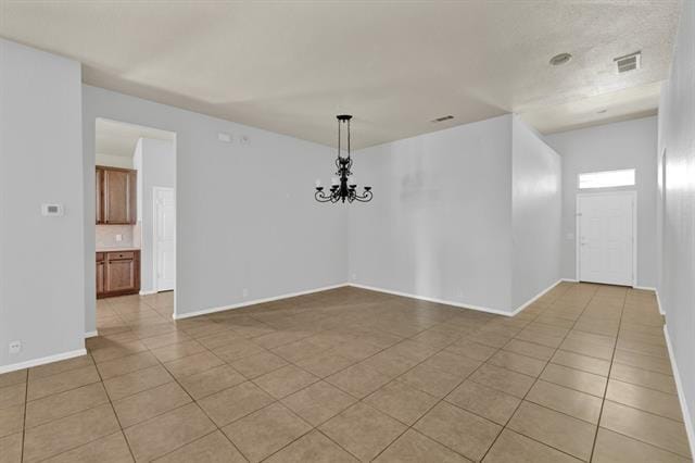 Building Photo - 2808 Cedar Ridge Ln
