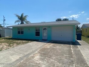 Building Photo - 19 Rivershore Dr