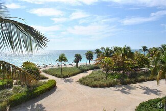 Building Photo - 9801 Collins Ave