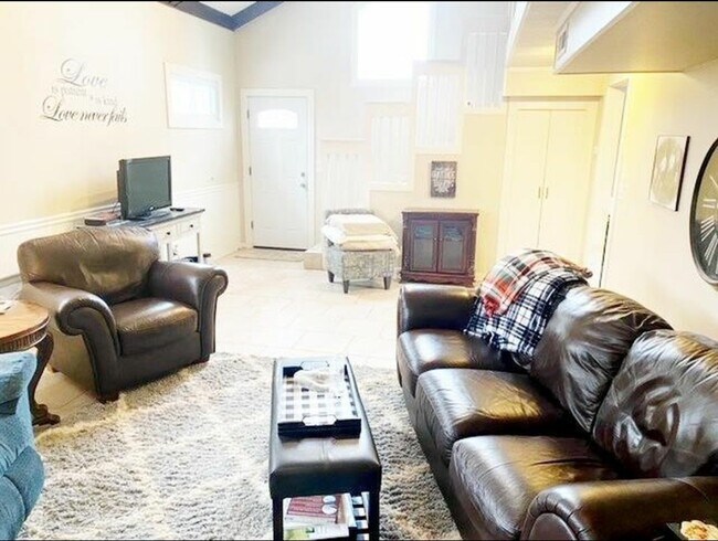 Foto del edificio - 2126 N 32nd St
