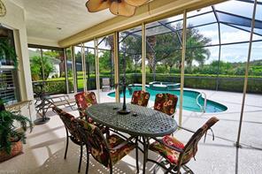 Foto del edificio - 23243 Foxberry Ln