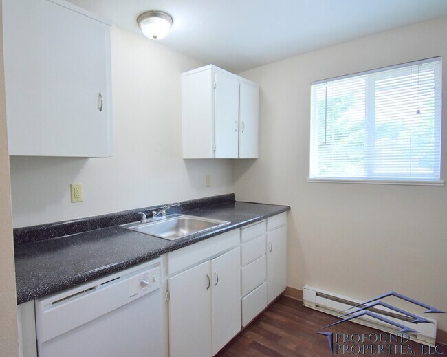 Foto del edificio - 12185 SW Gingham Ln