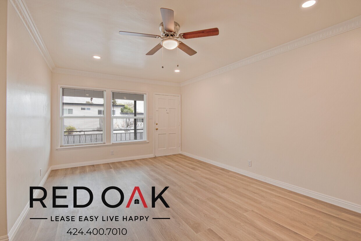 Foto principal - 7528 Norton Ave