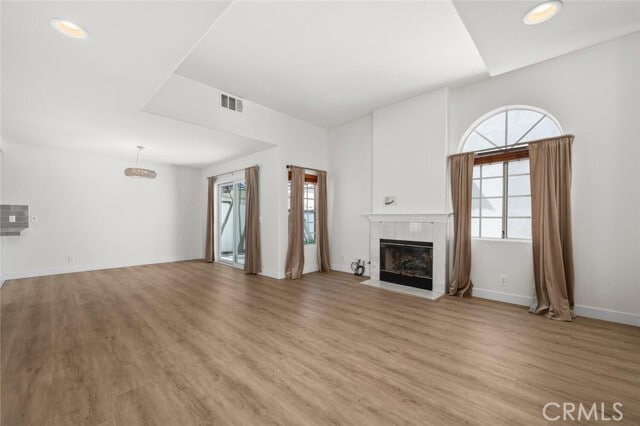 Building Photo - 2525 Orange Ave