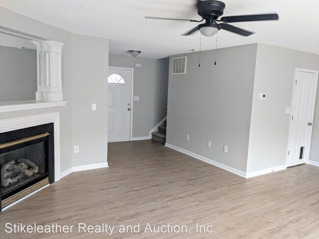 Foto del edificio - 3 br, 2.5 bath House - 113 Bluffton Rd