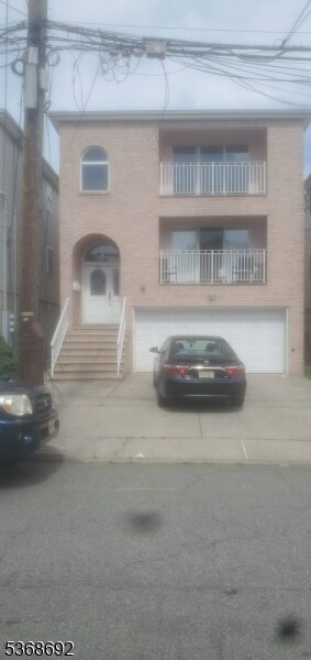 Foto principal - 248 N 10th St