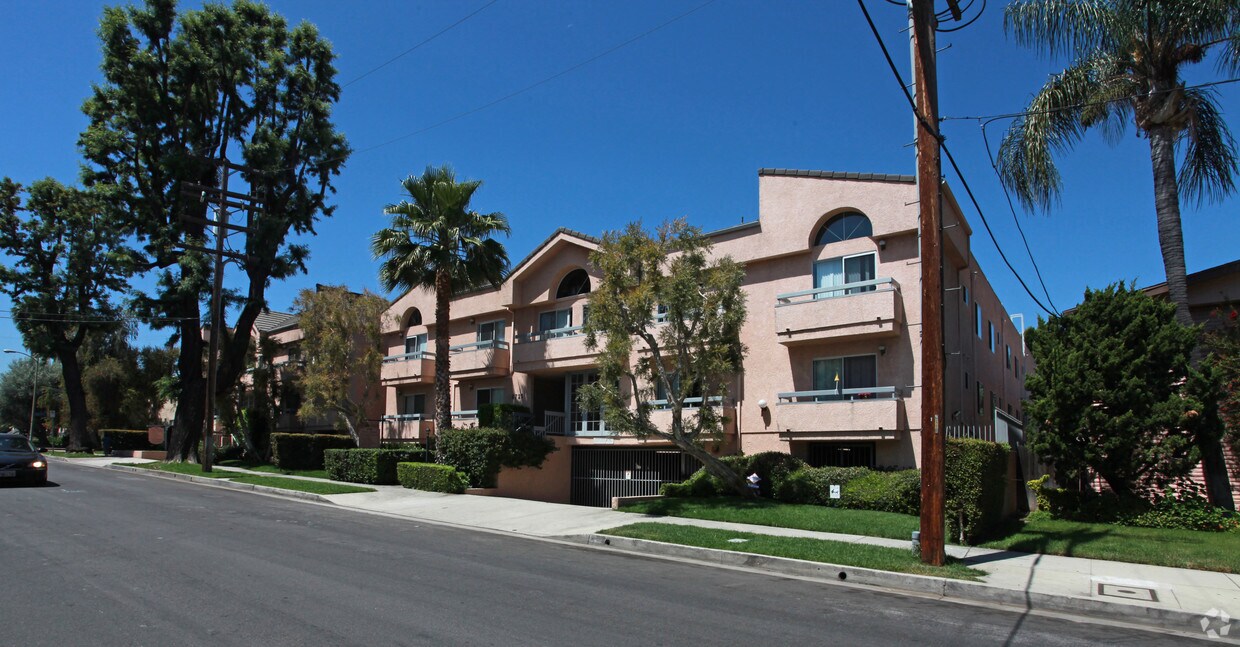 Sherman Oaks Ca Apartments For Rent at David Oakes blog