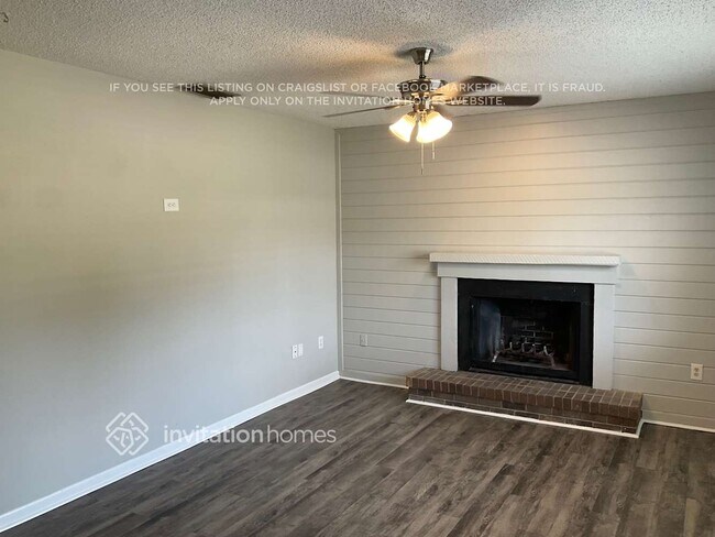 Building Photo - 1306 Gulfview Woods Ln