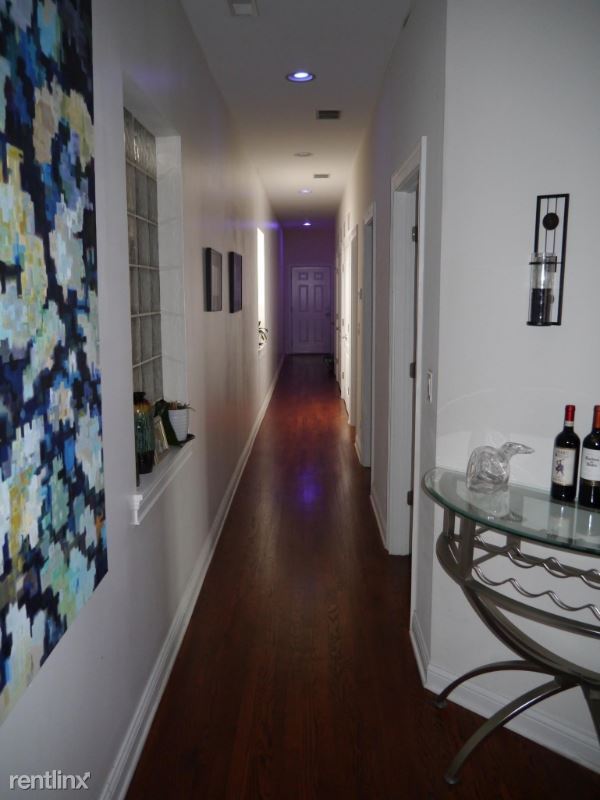 Foto del edificio - 3132 W North Ave