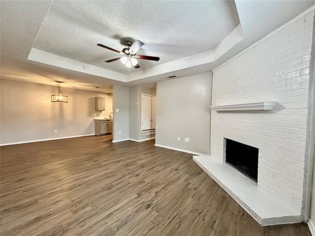 Foto del edificio - 7514 Connie Ln