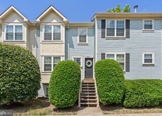 Foto principal - 203 Fernwood Pl