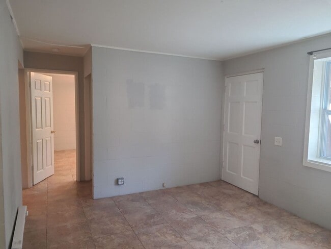 Foto del edificio - Newly Available! 2 Bedroom in Red Bank!
