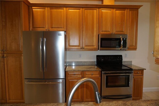 Building Photo - 51 Cavallini Dr