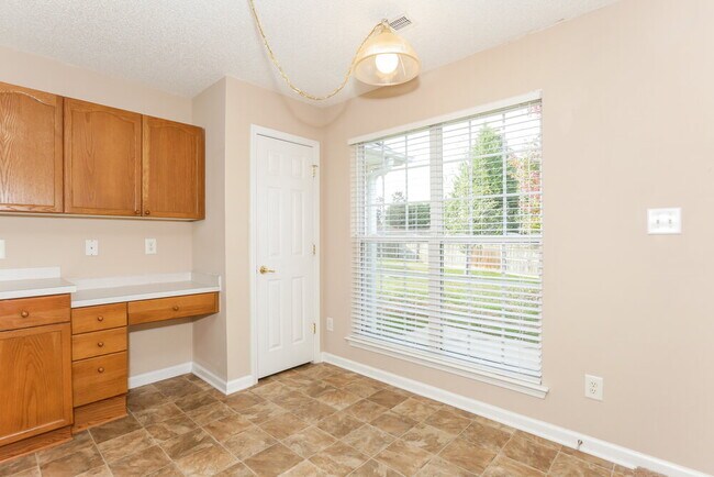 Foto del edificio - 4965 Hathwyck Ct NW