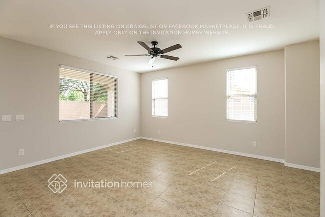 Building Photo - 4160 E Woodside Ct