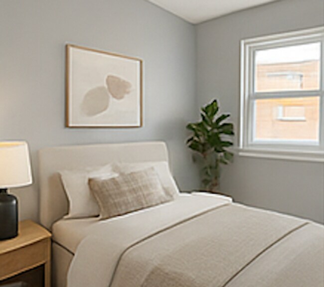Foto del interior - Riley Realty, LLC