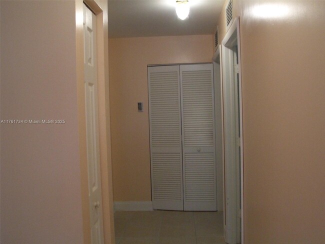 Foto del edificio - 12838 SW 256th Terrace