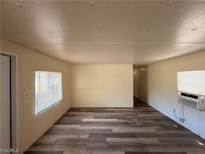 Building Photo - 7535 McDaniel Dr