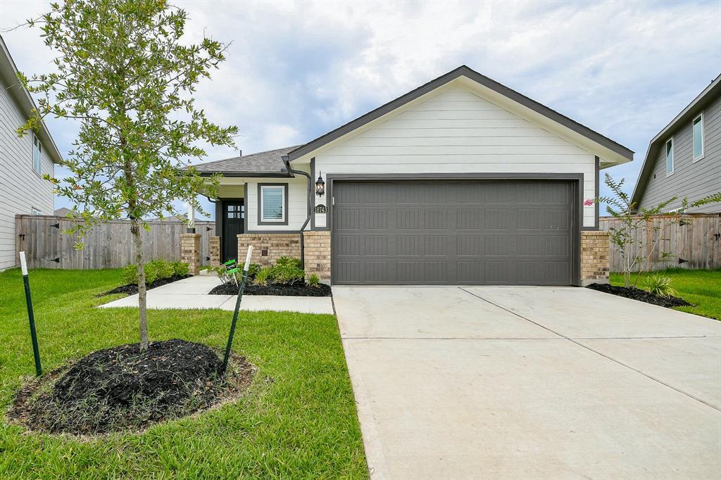Foto principal - 18743 Etta Pnes Cir