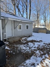 Building Photo - 63 Patterson St