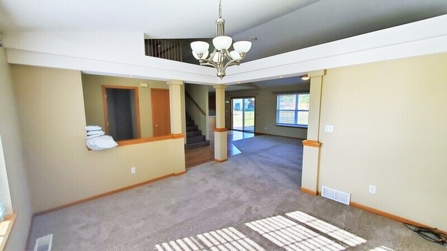 Foto del edificio - 4260 Windemere Way