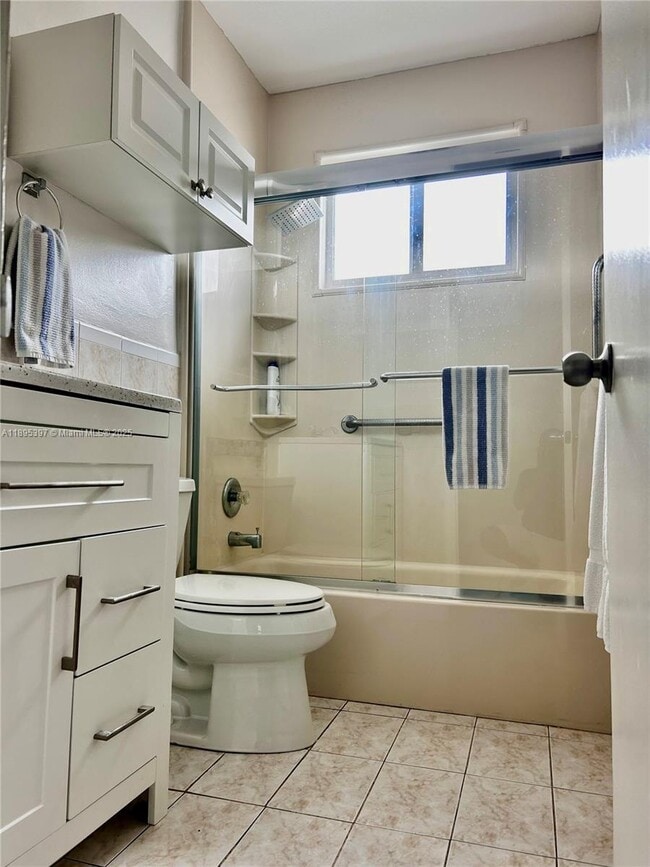 Foto del edificio - 2200 S Ocean Dr