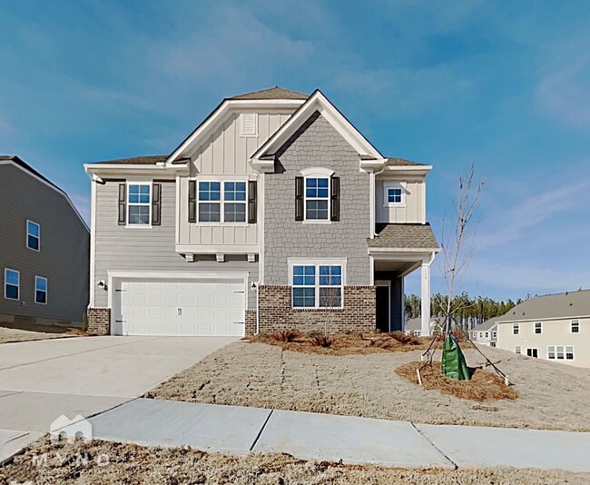 Building Photo - 110 Port Bow Dr