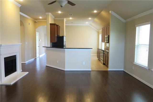 Building Photo - 16424 Toledo Bend Ct