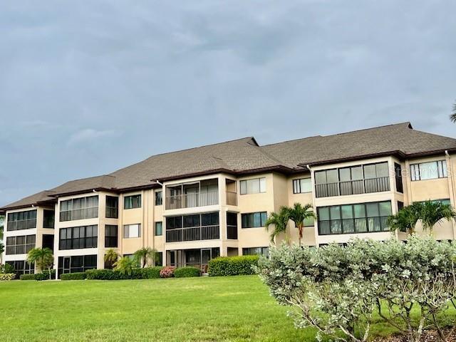 Foto del edificio - 1 Pirates Ln
