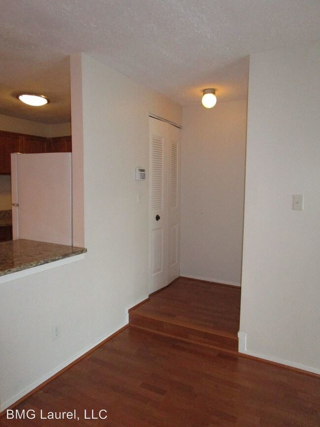 Foto del edificio - 13105 Wonderland Way