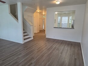 Building Photo - 3418 Glenmore Meadow Dr