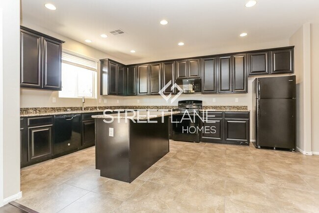 Building Photo - JUST REDUCED! - Now offering $1000 off fir...