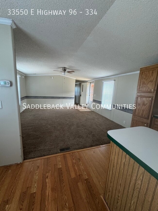Building Photo - 33550 E Highway 96-334
